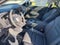 2027 Nissan Rogue Dark Armor
