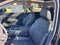 2027 Nissan Rogue Dark Armor