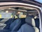 2027 Nissan Rogue Dark Armor