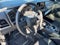 2027 Nissan Rogue Dark Armor