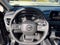 2027 Nissan Rogue Dark Armor