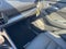 2027 Nissan Rogue Dark Armor