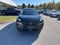 2027 Nissan Rogue Dark Armor