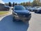 2027 Nissan Rogue Dark Armor