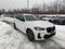 2022 BMW X3 M40i
