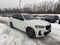 2022 BMW X3 M40i