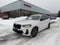 2022 BMW X3 M40i