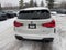 2022 BMW X3 M40i