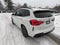 2022 BMW X3 M40i