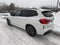2022 BMW X3 M40i