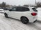 2022 BMW X3 M40i