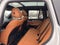 2022 BMW X3 M40i