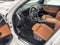 2022 BMW X3 M40i