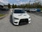 2014 Mitsubishi Lancer Evolution GSR