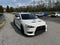 2014 Mitsubishi Lancer Evolution GSR