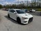 2014 Mitsubishi Lancer Evolution GSR