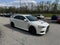 2014 Mitsubishi Lancer Evolution GSR