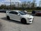 2014 Mitsubishi Lancer Evolution GSR