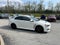 2014 Mitsubishi Lancer Evolution GSR
