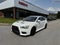 2014 Mitsubishi Lancer Evolution GSR