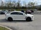 2014 Mitsubishi Lancer Evolution GSR