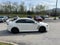2014 Mitsubishi Lancer Evolution GSR