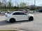 2014 Mitsubishi Lancer Evolution GSR