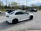 2014 Mitsubishi Lancer Evolution GSR