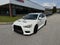 2014 Mitsubishi Lancer Evolution GSR