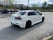 2014 Mitsubishi Lancer Evolution GSR