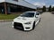 2014 Mitsubishi Lancer Evolution GSR