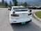 2014 Mitsubishi Lancer Evolution GSR