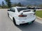 2014 Mitsubishi Lancer Evolution GSR