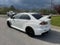 2014 Mitsubishi Lancer Evolution GSR