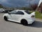 2014 Mitsubishi Lancer Evolution GSR