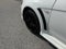 2014 Mitsubishi Lancer Evolution GSR