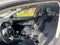 2014 Mitsubishi Lancer Evolution GSR