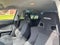 2014 Mitsubishi Lancer Evolution GSR