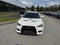 2014 Mitsubishi Lancer Evolution GSR