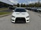 2014 Mitsubishi Lancer Evolution GSR