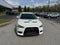 2014 Mitsubishi Lancer Evolution GSR