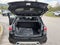 2023 Mitsubishi Outlander Sport 2.0 SE
