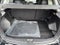 2023 Mitsubishi Outlander Sport 2.0 SE