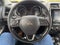 2023 Mitsubishi Outlander Sport 2.0 SE