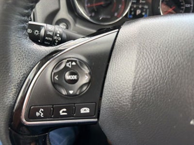 2023 Mitsubishi Outlander Sport 2.0 SE