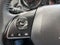 2023 Mitsubishi Outlander Sport 2.0 SE