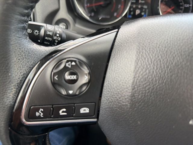 2023 Mitsubishi Outlander Sport 2.0 SE