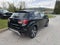 2023 Mitsubishi Outlander Sport 2.0 SE