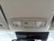 2023 Mitsubishi Outlander Sport 2.0 SE