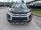 2023 Mitsubishi Outlander Sport 2.0 SE